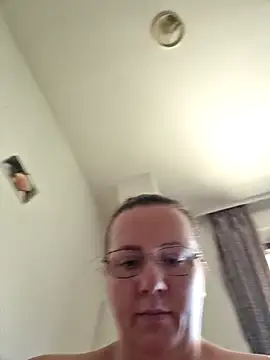Goodass7 Cameră chat live