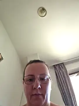 Goodass7 Live Chatraum