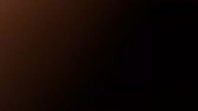 Chat ao vivo de All_is_sun