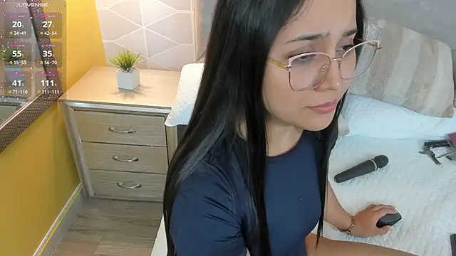 Sammy_Fit_ 실시간 채팅방