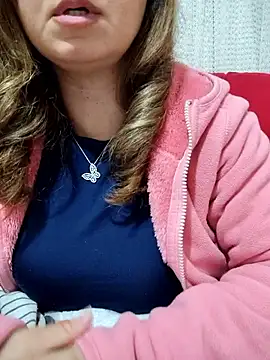 Chat ao vivo de AMORARDENTE