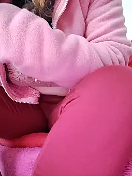AMORARDENTE Adlı Modelin Canlı Sohbet Odası