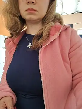 Sala de chat en directo de AMORARDENTE