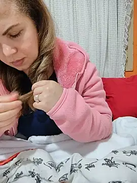 AMORARDENTE Cameră chat live