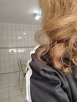 AMORARDENTE Live Chatraum