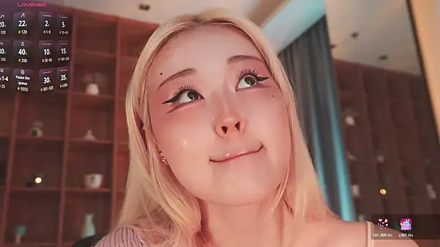 hyun_chia élő chatszobája