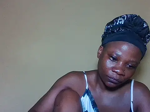 Chat ao vivo de Sweetbaby004
