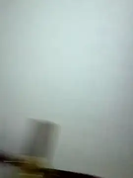 JemJensen30 Cameră chat live
