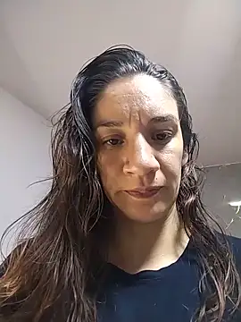 JessicaDovee: δωμάτιο απευθείας συνομιλίας