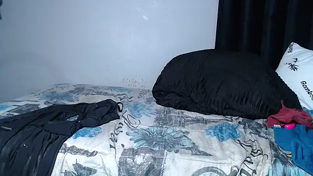 SweetAppleCandyxx 실시간 채팅방