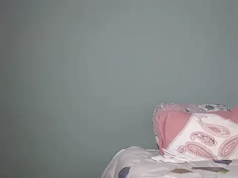 SweetAppleCandyxxn Live chat-huone
