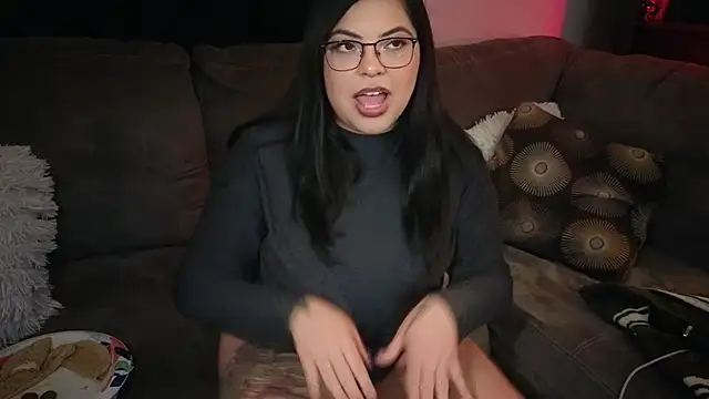 drizzypeach602 Live Chatrum