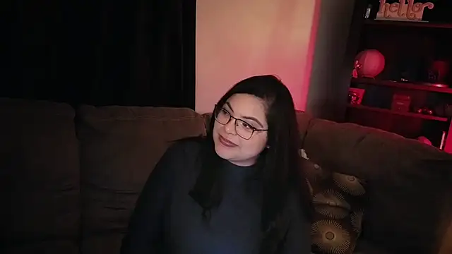 غرفة دردشة drizzypeach602 المباشرة