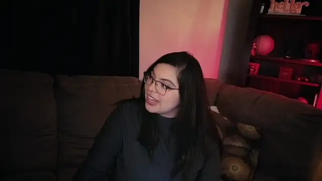 drizzypeach602 Live chatroom