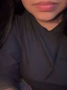 drizzypeach602 Cameră chat live