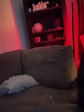 drizzypeach602 – live chatrum