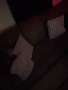 drizzypeach602 Cameră chat live