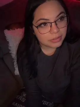 drizzypeach602 Ruang Obrolan Langsung