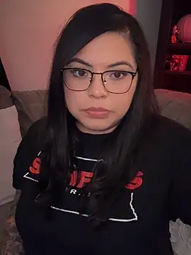 drizzypeach602 Cameră chat live