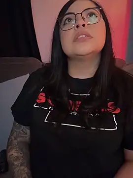 drizzypeach602 Adlı Modelin Canlı Sohbet Odası