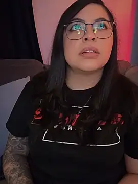 drizzypeach602 live-chat rom