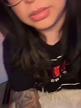 drizzypeach602 Live Chatraum