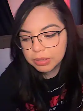 drizzypeach602 Live Chatraum