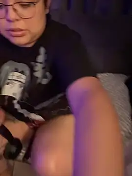 drizzypeach602 Cameră chat live