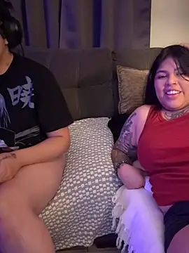 drizzypeach602 Ruang Obrolan Langsung