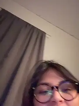 Bilik Sembang Langsung drizzypeach602