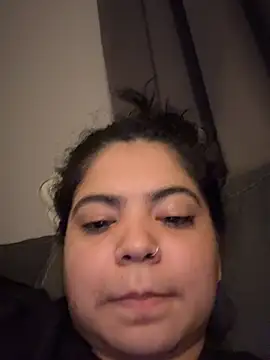 drizzypeach602 Adlı Modelin Canlı Sohbet Odası