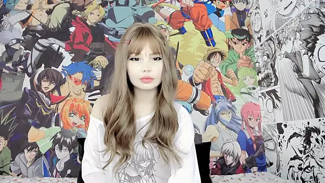 yumeren 라이브 섹스 캠 쇼