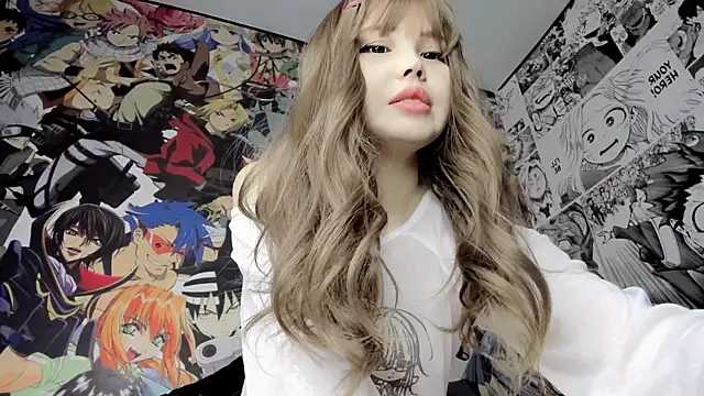 yumeren 라이브 섹스 캠 쇼