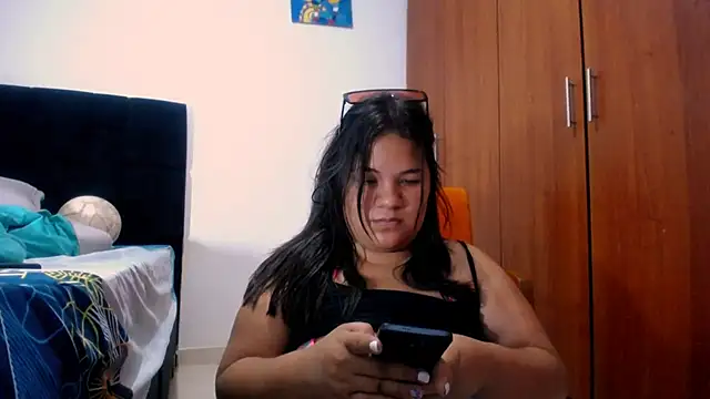 Van3orgasm4me 실시간 채팅방