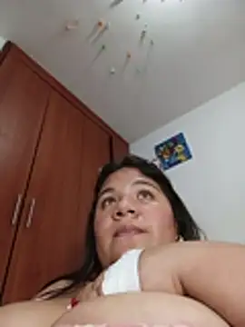 Chatroom en direct de Van3orgasm4me