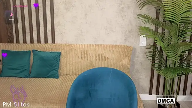 Holl1Would Cameră chat live