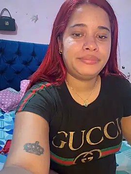sweet_morbid_hot Live Chatraum