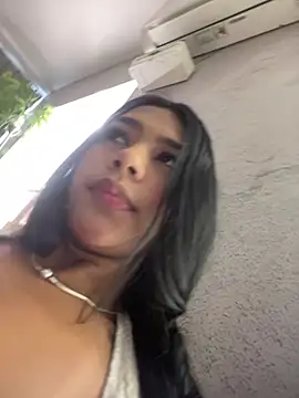 AntonellaRossi Cameră chat live