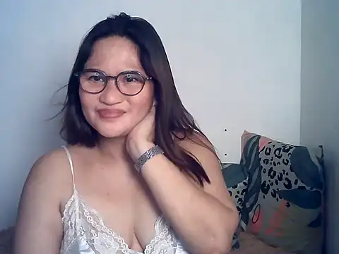 Amazing_Angel22 실시간 채팅방