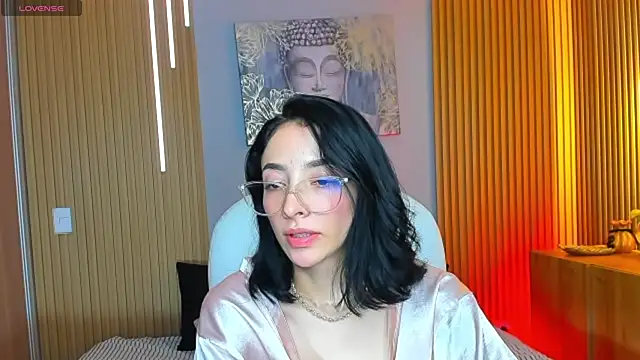 barbie_scoth_ 실시간 채팅방