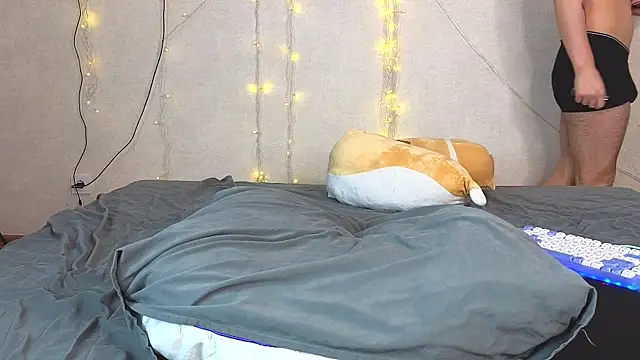Alenca_hot_sex Cameră chat live