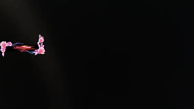 pink-2022: δωμάτιο απευθείας συνομιλίας