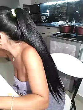 ห้องแชทสดของ hot-babygirl