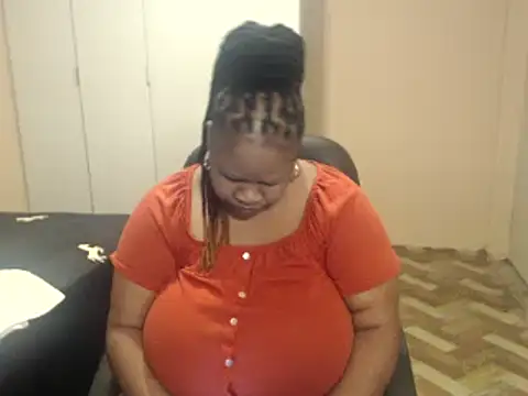 Chat ao vivo de sweetnoziexx
