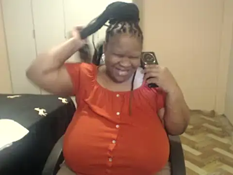 sweetnoziexxn Live chat-huone