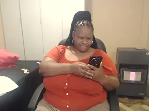 sweetnoziexx Live Chatraum