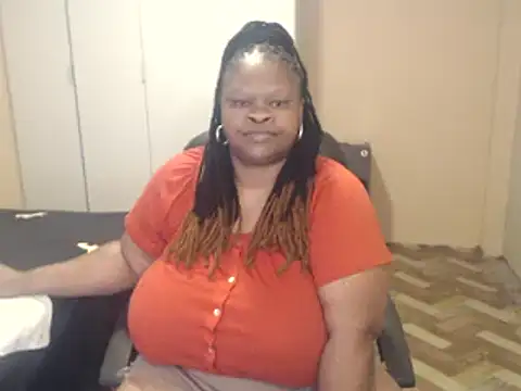 Sala de chat ao vivo de sweetnoziexx
