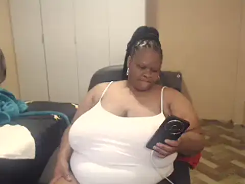 Sala de chat en directo de sweetnoziexx