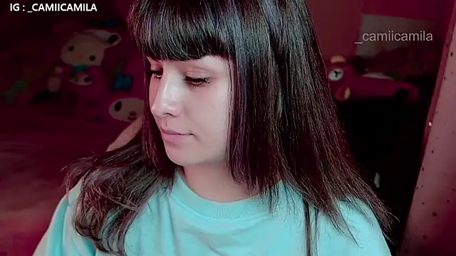 Renooh Cameră chat live