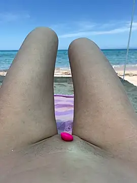 ChiaraLewis Videochat live